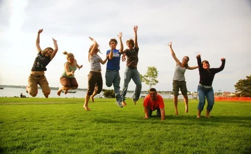How to Cooperate with God for the Salvation of Our Loved Ones