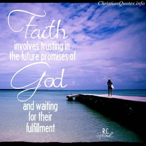 Reasons Why People Fail to Receive From God  2 Thessalonians 2:1–2