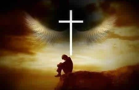 Why You Need God’s Protection in a World Gone Nuts  2 Thessalonians 3:1–3