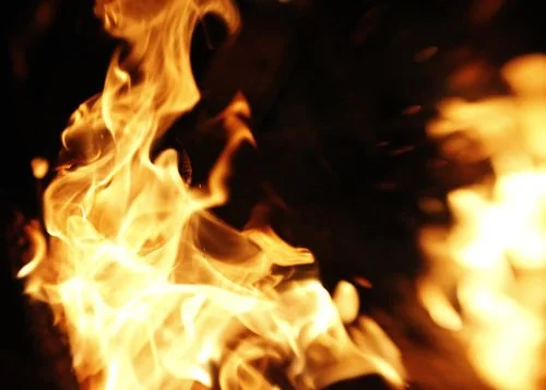 What Happens When You Encounter Jesus?