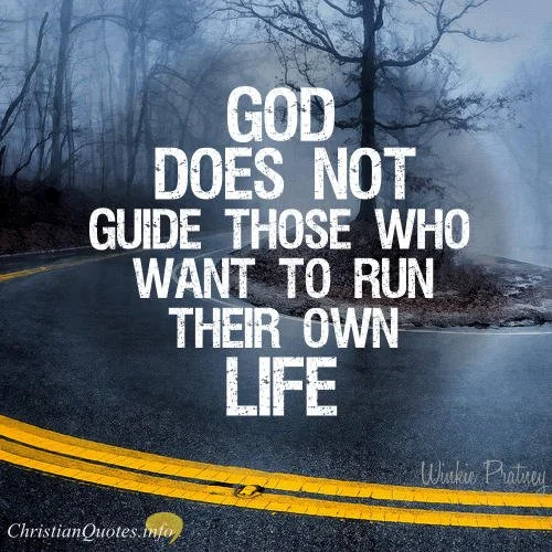 Why God’s Love and Direction Are a Match Made in Heaven  2 Thessalonians 3:1–5 