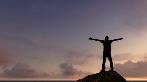 What it Means to Wait on God