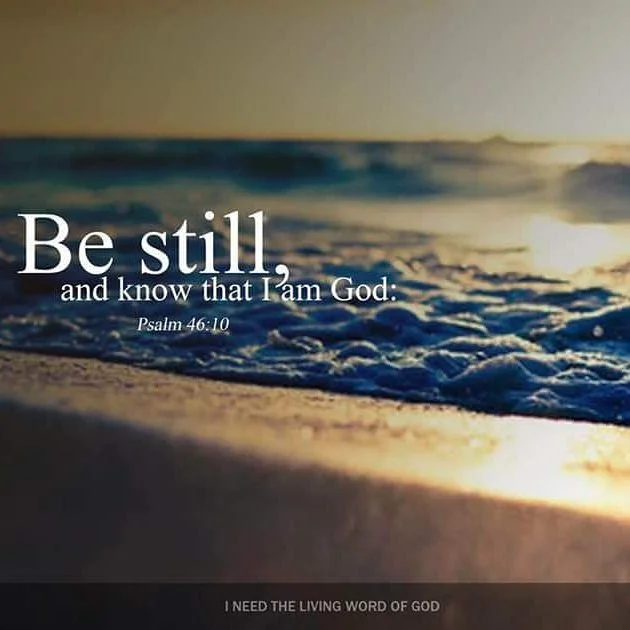 What You Need to Know about Knowing God  1 Corinthians 1:1-8