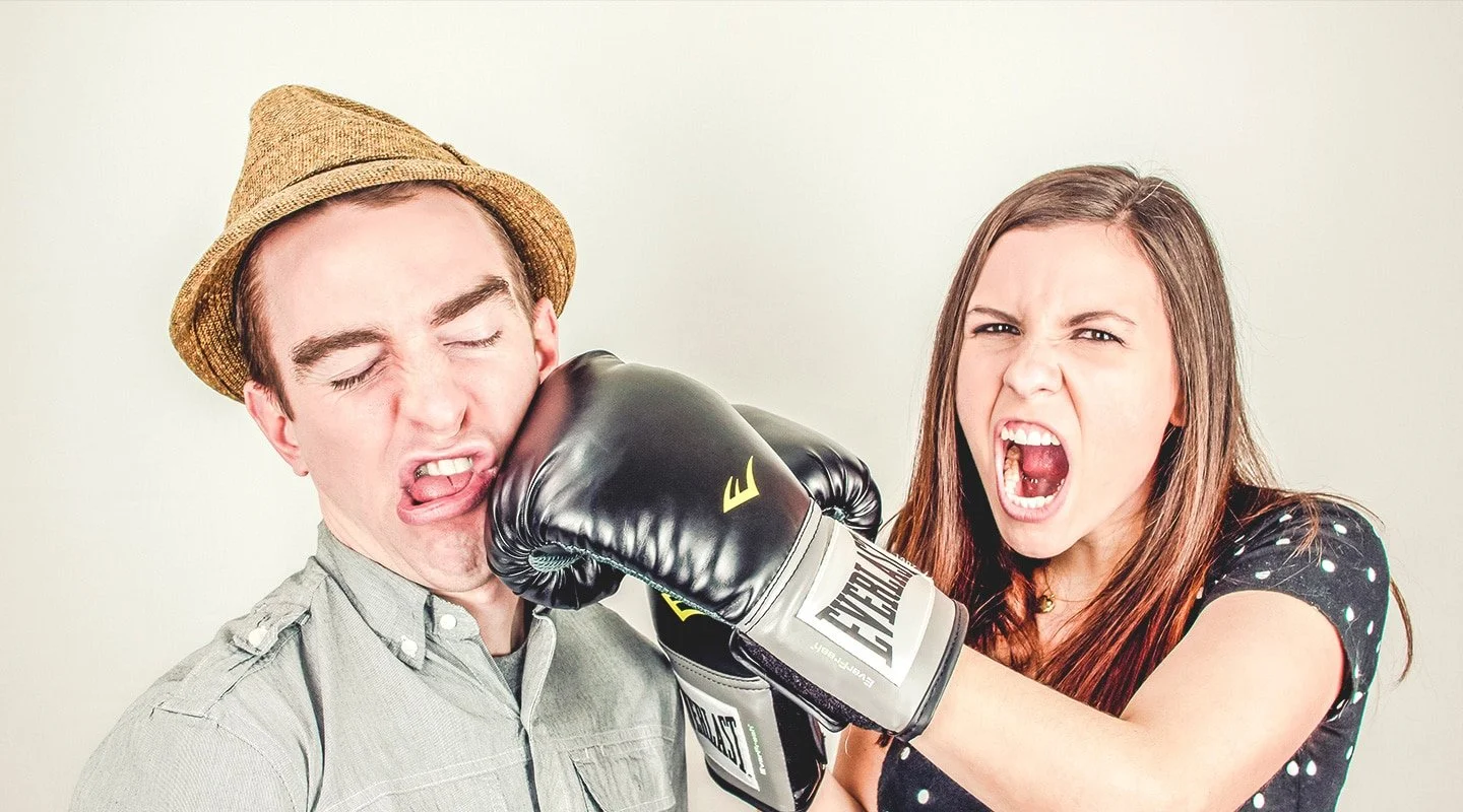 Why Moving In Strife Means You Need To Grow  1 Corinthians 1:10-11