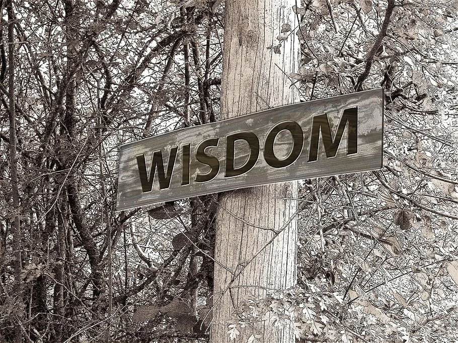 How to SpotLight God’s Wisdom In Your Every Day Life  1 Corinthians 1:18-23
