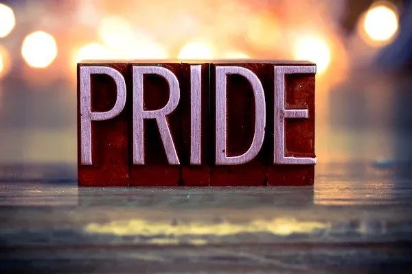 Why Boasting Is Never Beautiful for Those Born Again  1 Corinthians 1:26-31