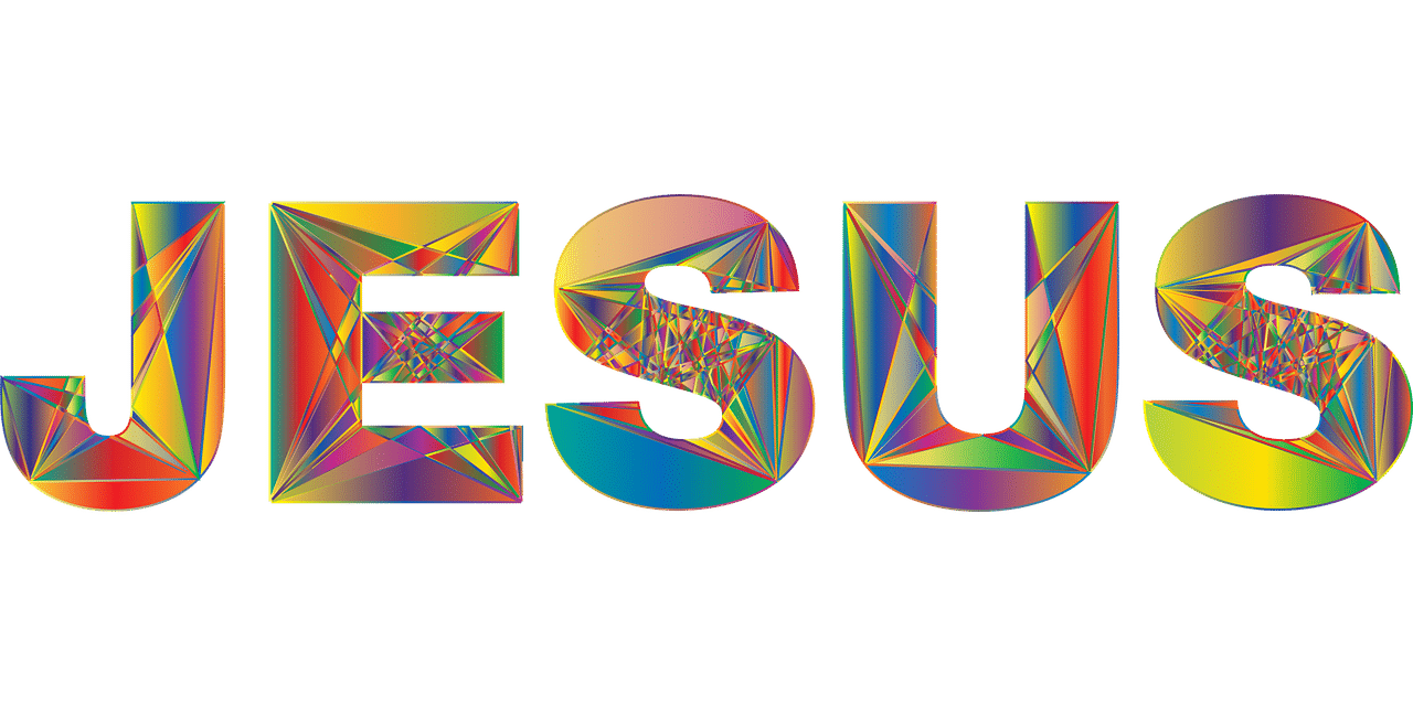 Why Your Doing Jesus Powerful Works Is Right  John 14:12-14