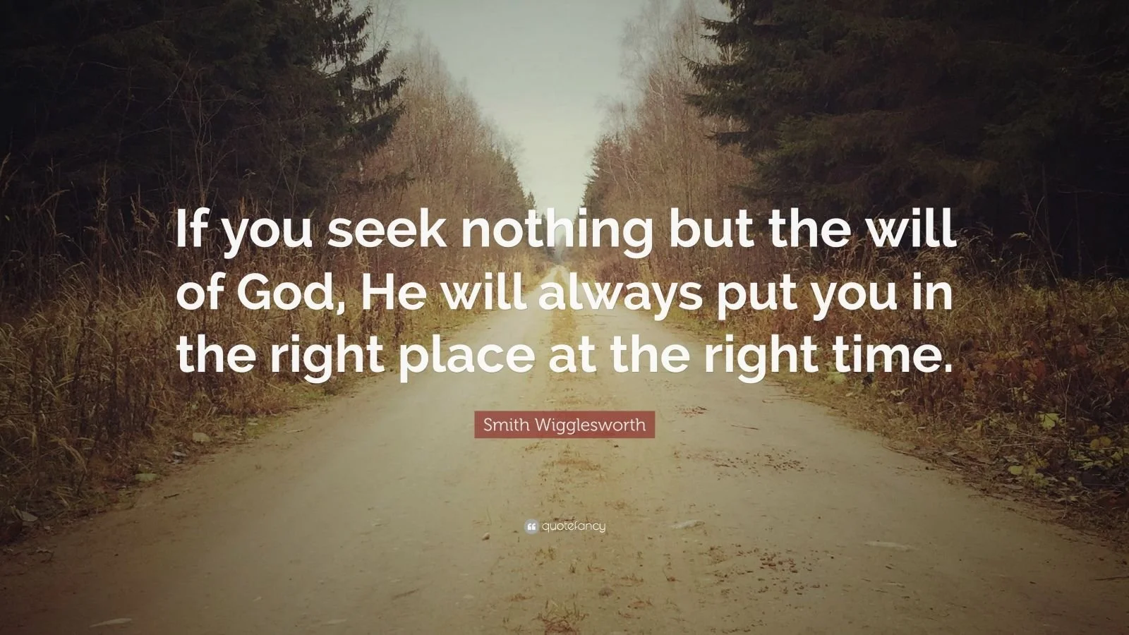 Three Things You Can Do To Operate in the Will of God   1 Thessalonians 5:16-18