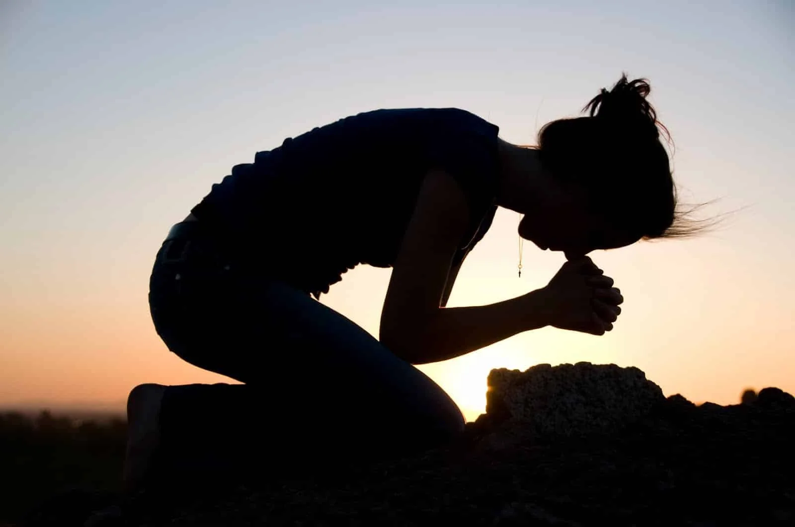 How Your Prayers Can Be Answered One Hundred Percent  John 15:7-8