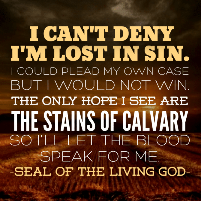 How The Holy Spirit Deals With A Lost World  John 16:7-11