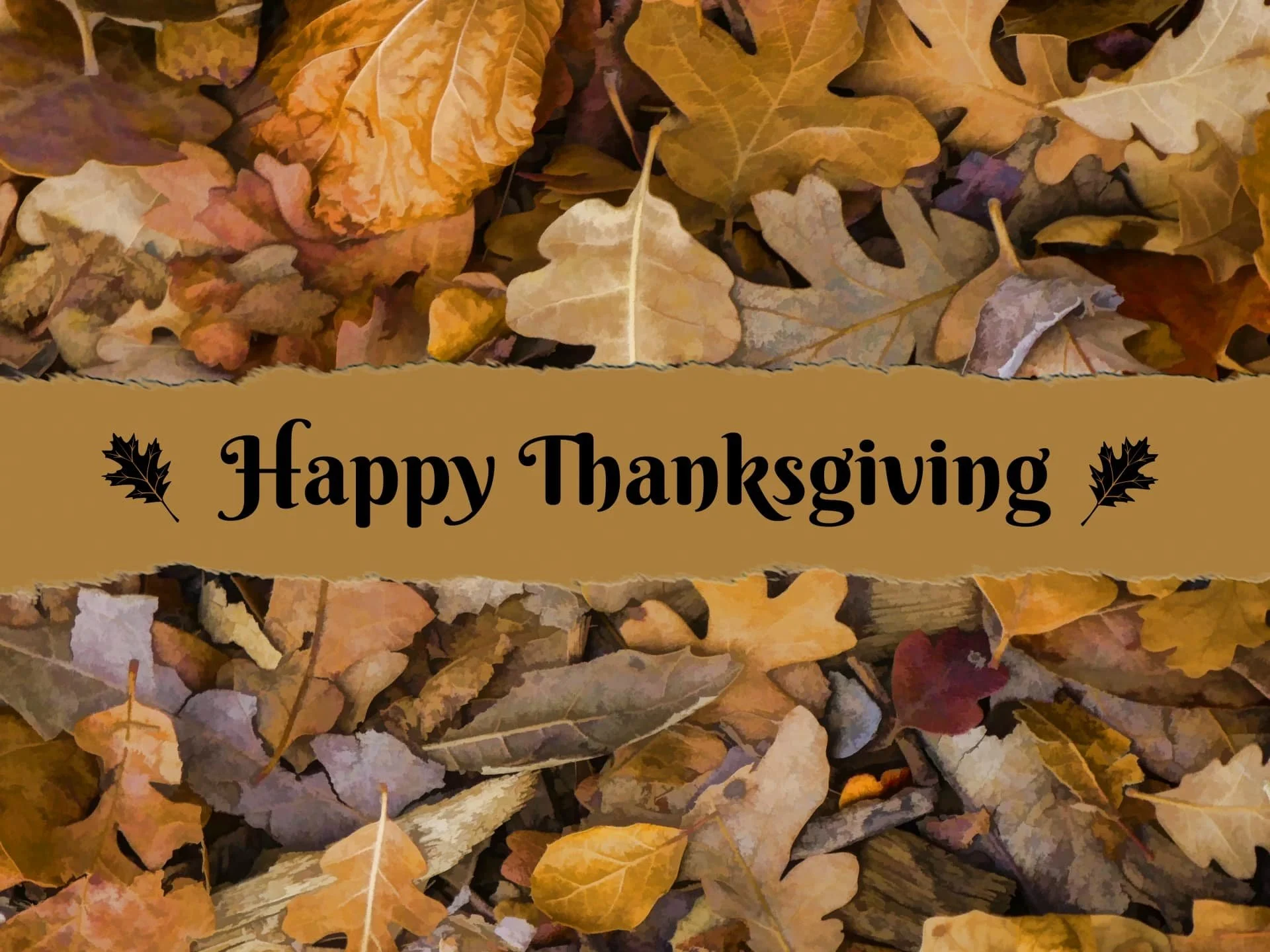 Why the Holy Spirit Connection between Morals and Thanksgiving Matters  Ephesians 5:3-4