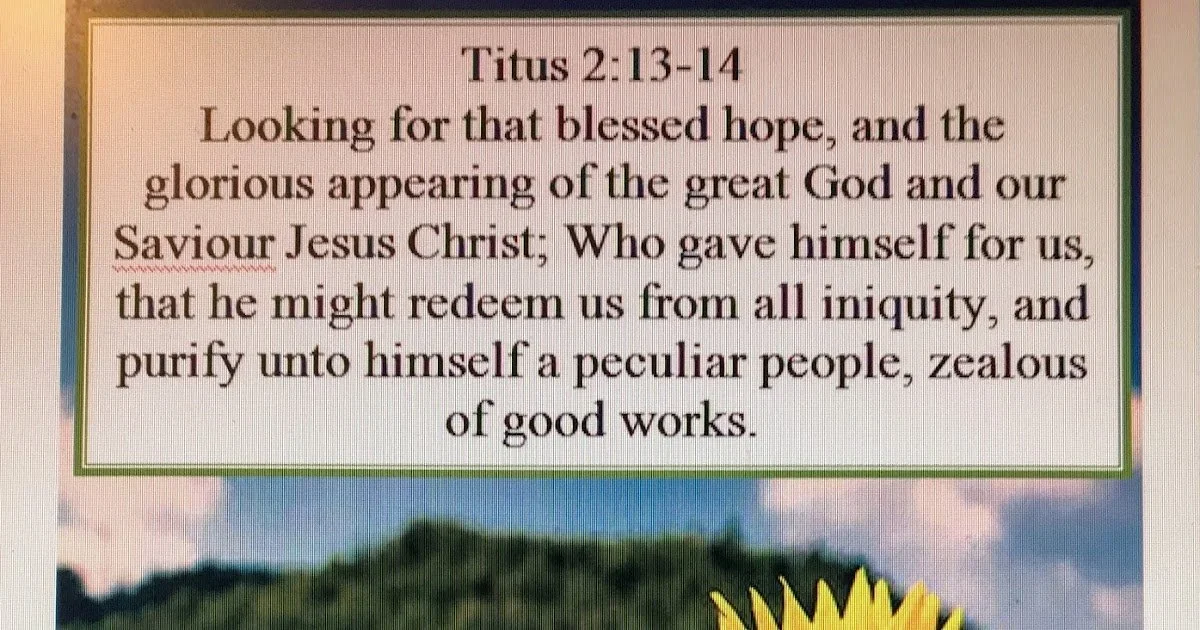 Why Being Zealous for God’s Remarkable Vision is Right  Acts 26:19