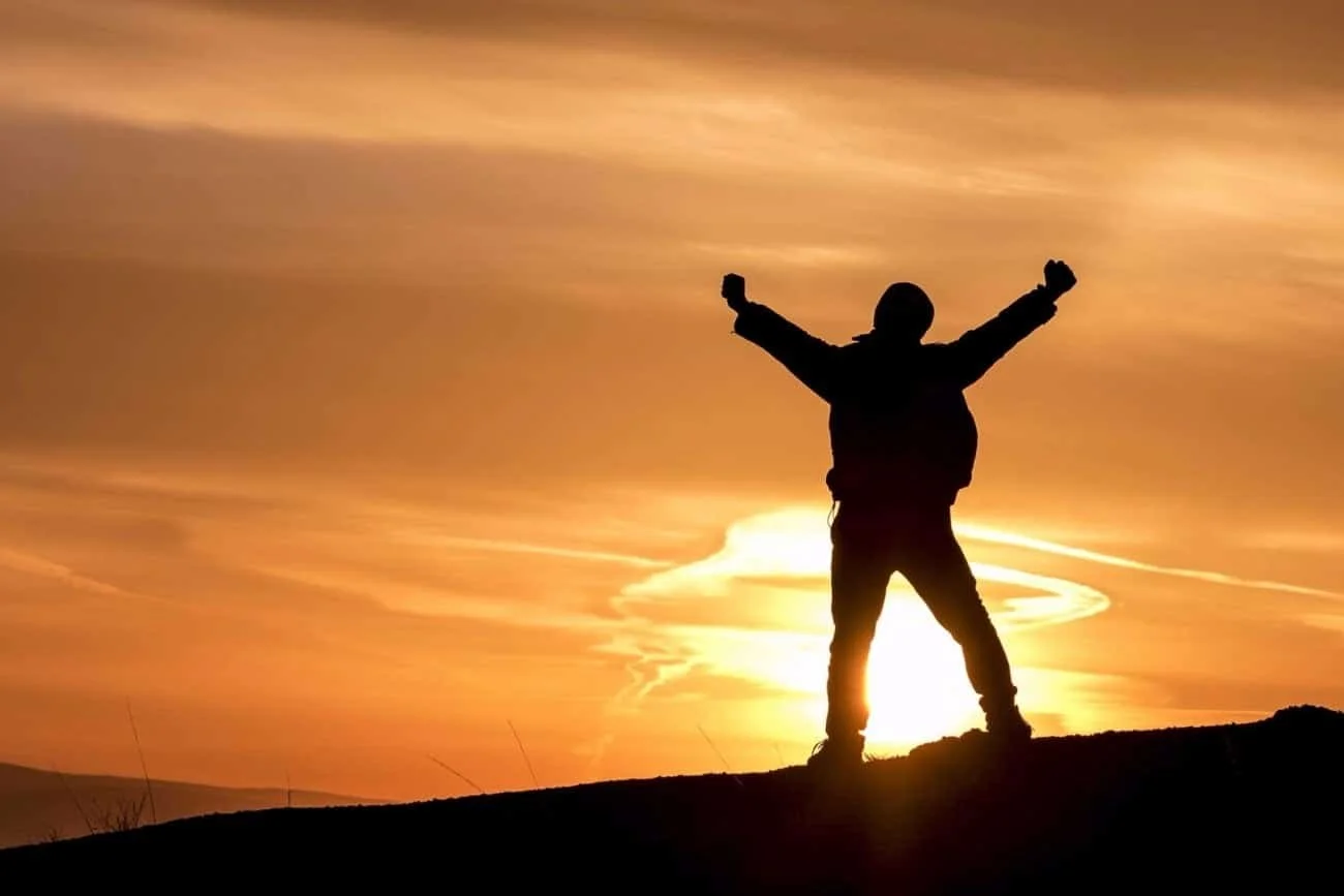 Why Your Human Will Is So Vital In Receiving Help and Healing  John 5:6 