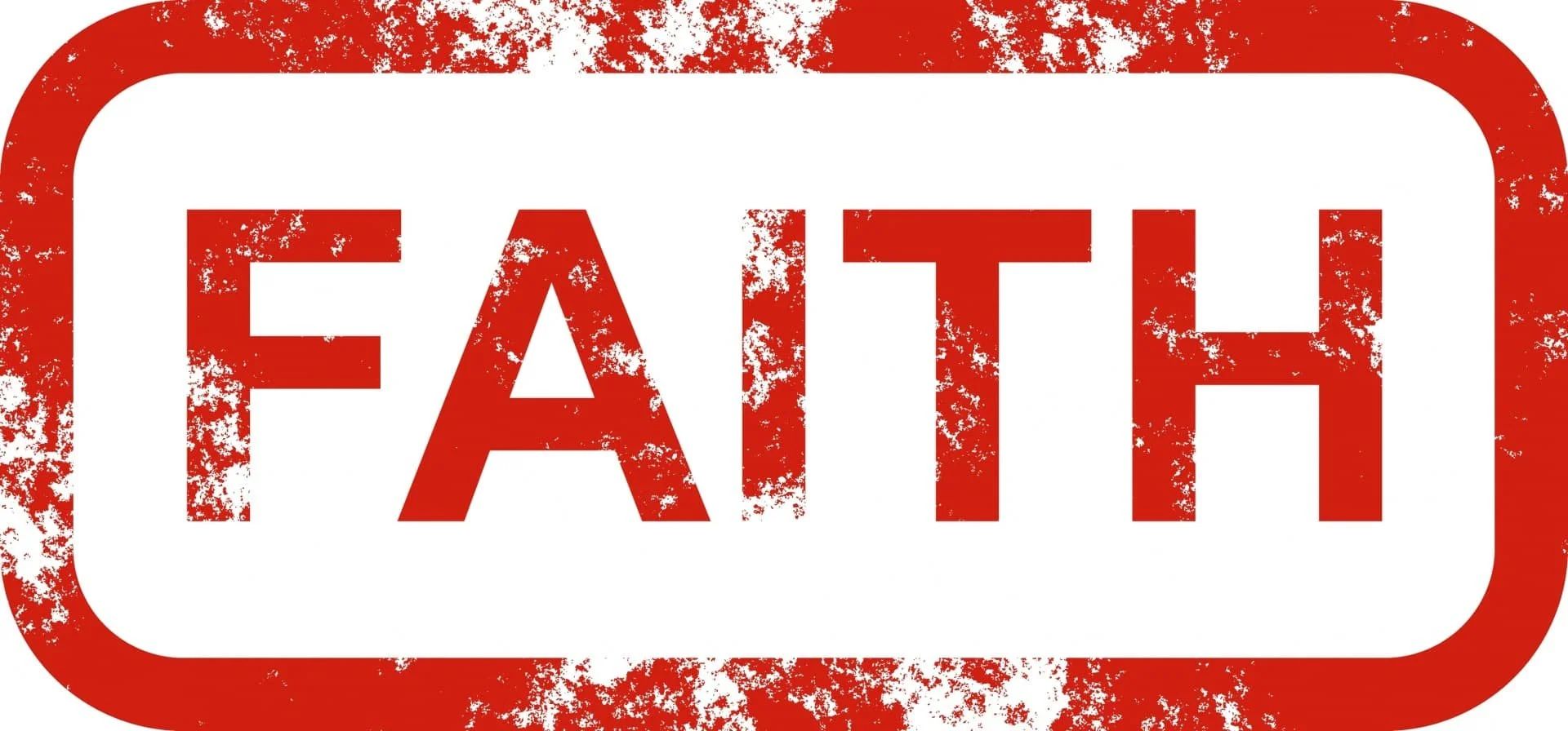 How You Can Talk Your Way Into Faith and Healing  Mark 5:25–34