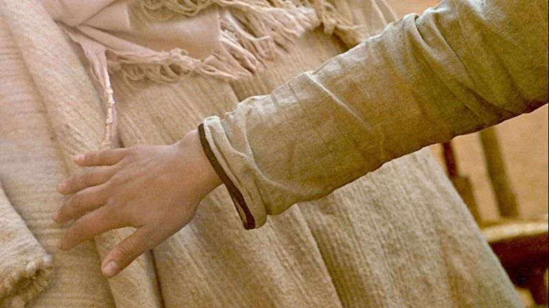 Simple Keys To Touching Jesus For Miracles  Matthew 14:14