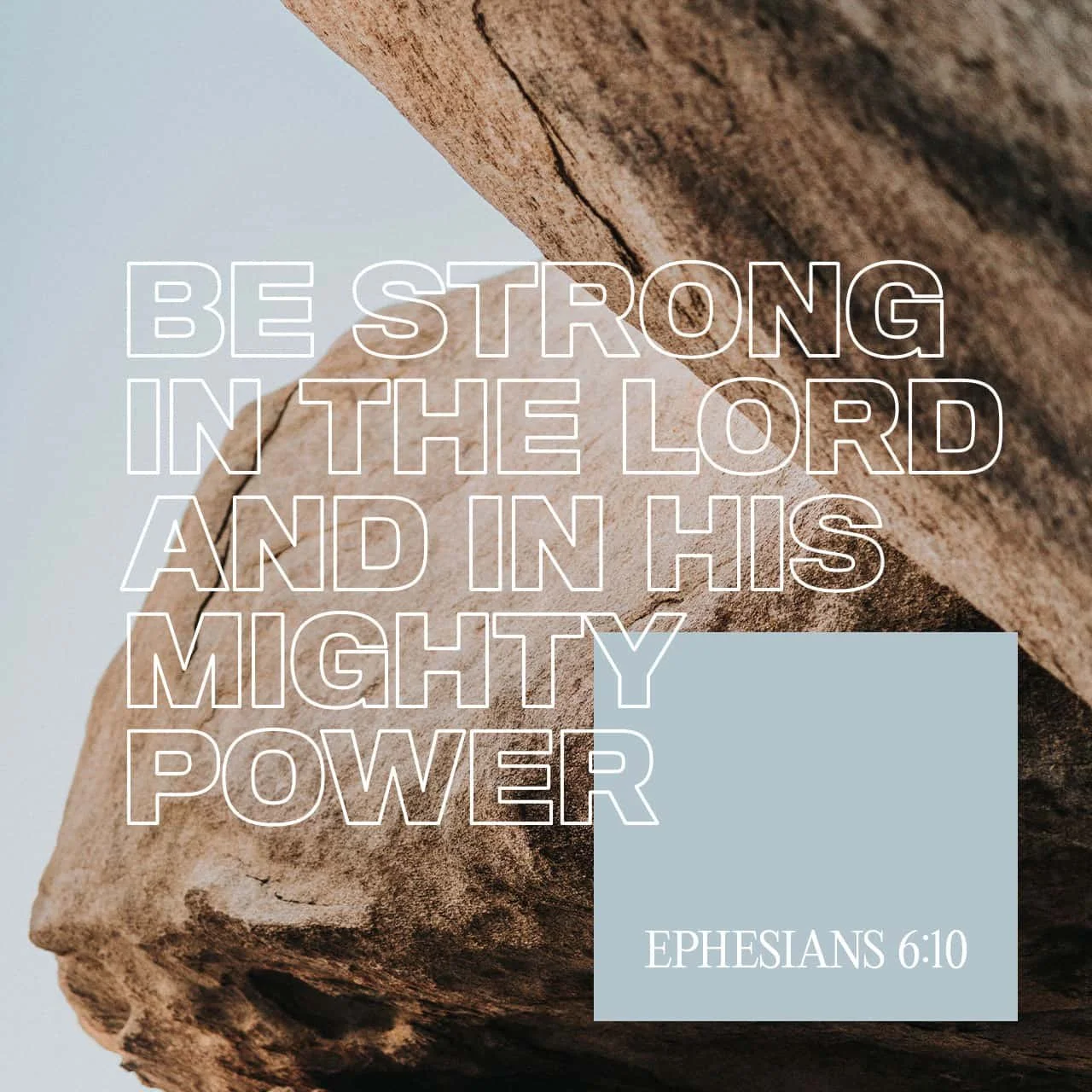 What It Means to Have a Strong Spirit  Proverbs 18:14