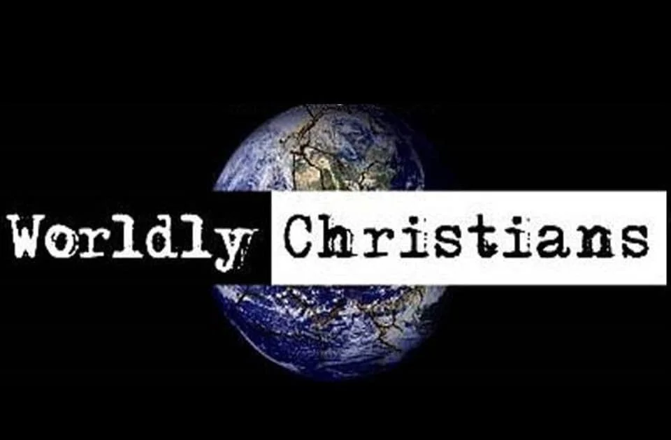 How to Crucify Carnality and Live a Happy Life - 1 Corinthians 3:3–7