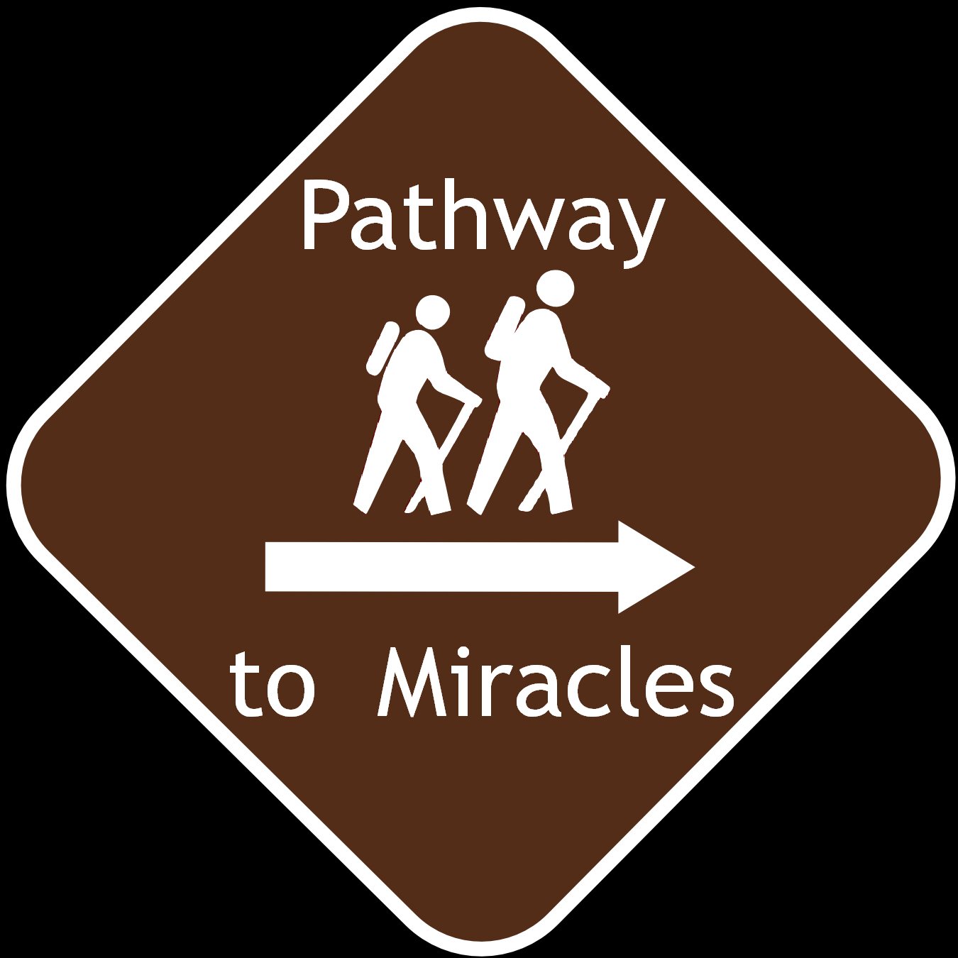 The Value of Humility and Consecration in the Miracles of God
