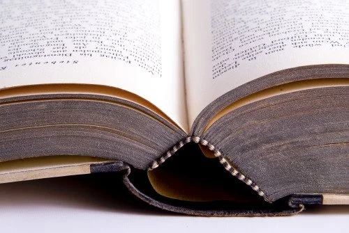 Why God Believes You Should Read Holy Spirit Inspired Books  Revelation 1:11