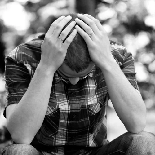 What is the Secret to Overcoming Insecurity?