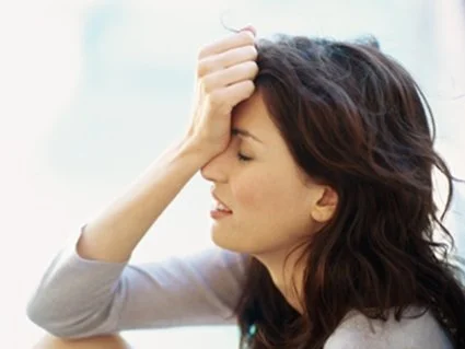 How to Cut Through the Voices of Insecurity