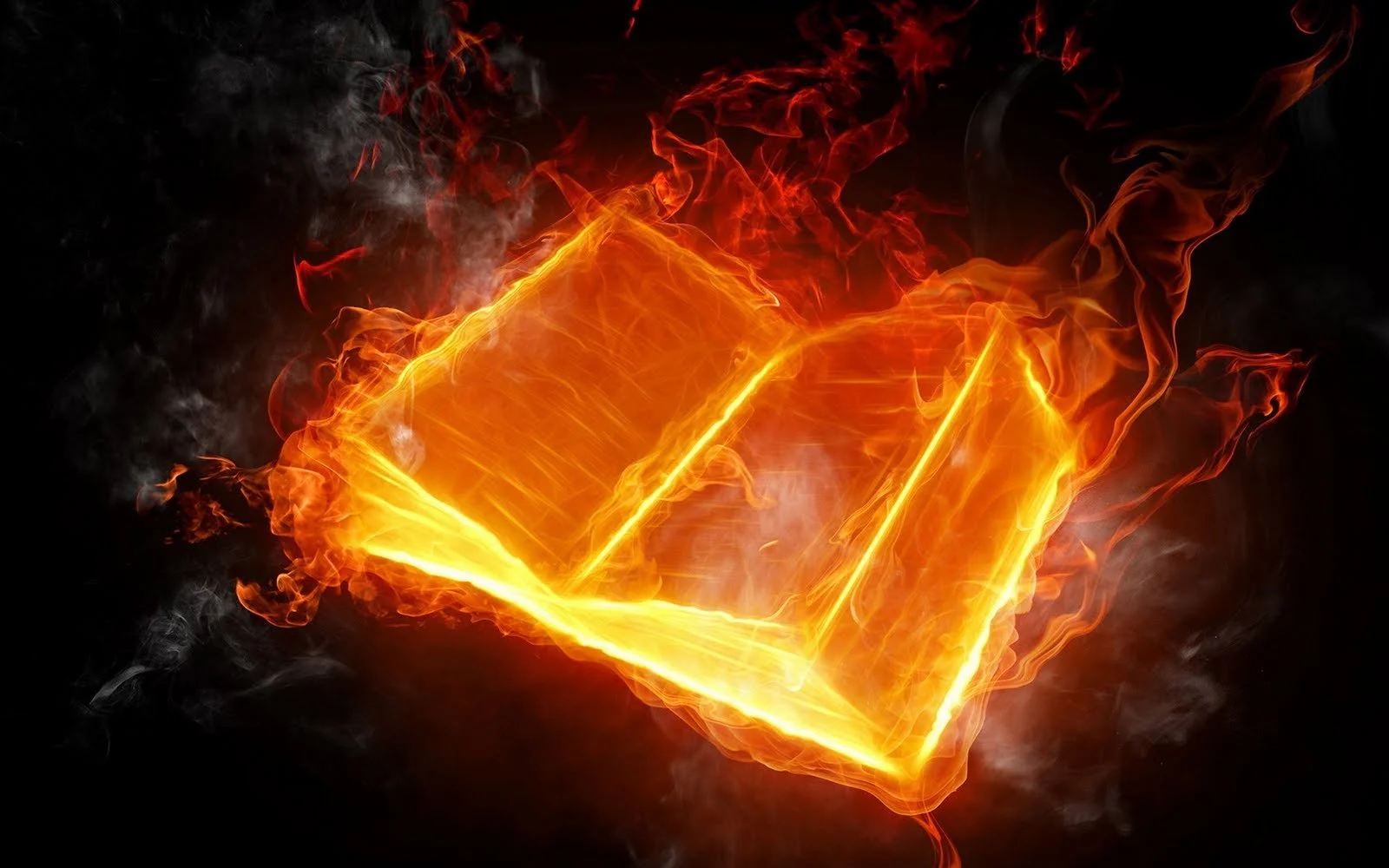 How You Can Have a Revelation of God's Power