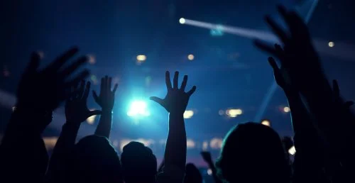 The Second Commandment: The Exclusive Necessity to Worship God