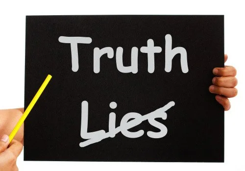 The Ninth Commandment: Why Honesty is Indeed the Best Policy
