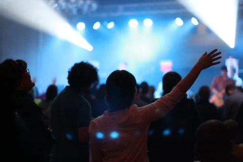 Three Things We Can Do to Walk in the Fear of the Lord