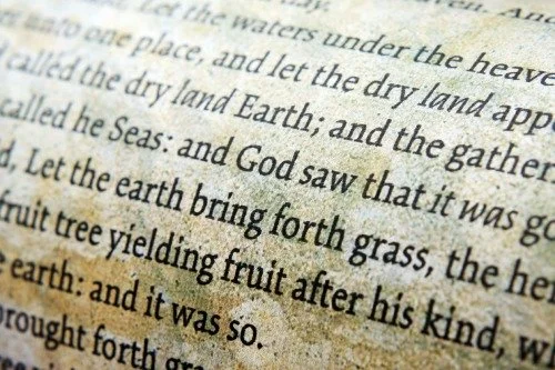 The Problematic Irreverance for God