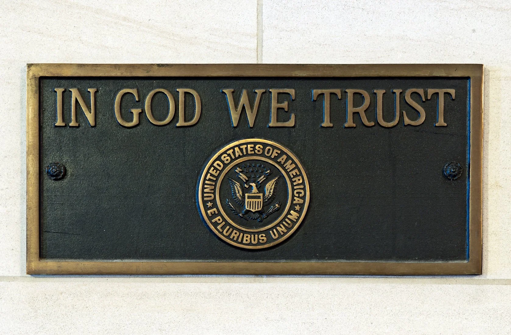 Are You Depending on God in Your Everyday Life?