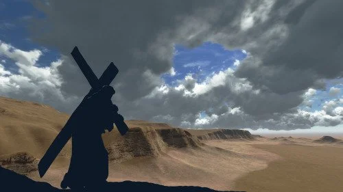 What Does A Real Disciple of Jesus Look Like?
