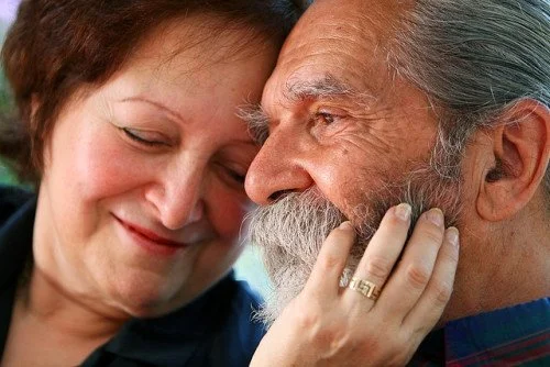 So, You Want to Be An Elder in Jesus?