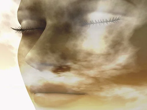 Dreams: One Way God Communicates Today