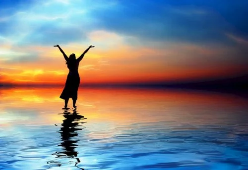 How God Miraculously Brought Me through A Brain Aneurysm