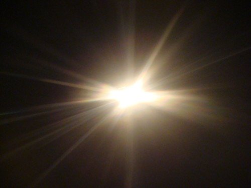 Demonstrating the Glory of God  Numbers 14:20–24