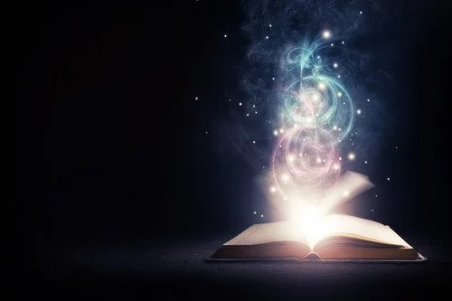 The Secret to Discerning of Spirits  1 Corinthians 12:8–10