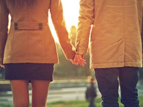 Three Steps to Affair Proof Your Marriage