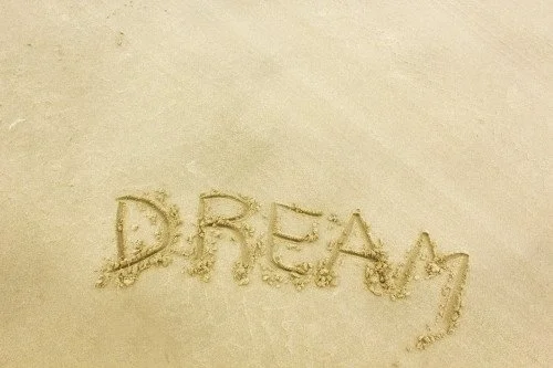 Dreams: One Way God Communicates Today  Acts 2:17