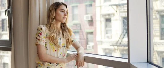 What If I Married the Wrong Person?