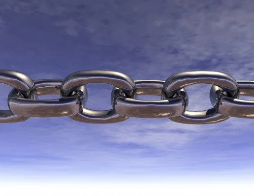 Are You Flowing in God Given Authority?