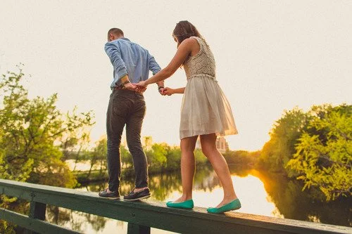 Three Steps To Affair Proof Your Marriage  1 Corinthians 7:1–5 