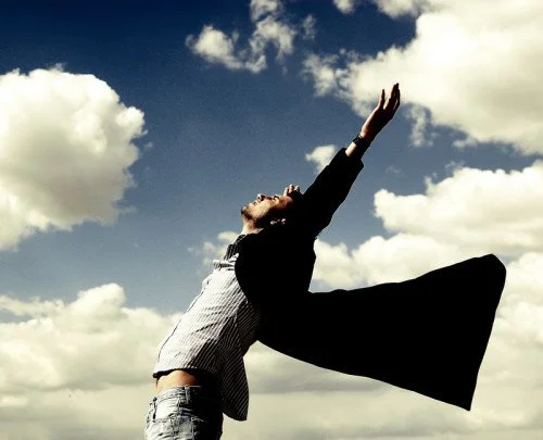How to Break Free from Addiction