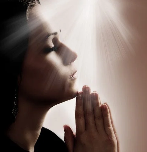 How to Cultivate God's Presence in Your Life