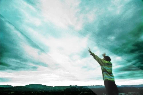 More How to Cultivate Gods Presence in Your Life