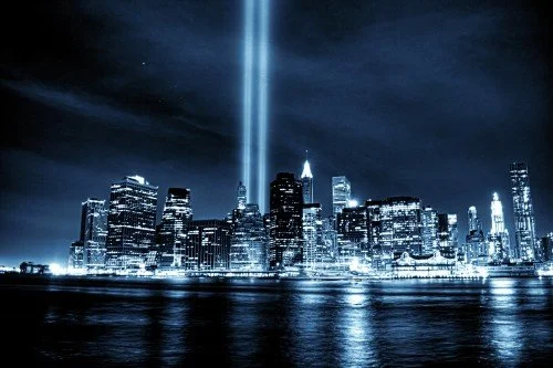 How to Terrorize the Terrorist  Isaiah&nbsp;14:12–17