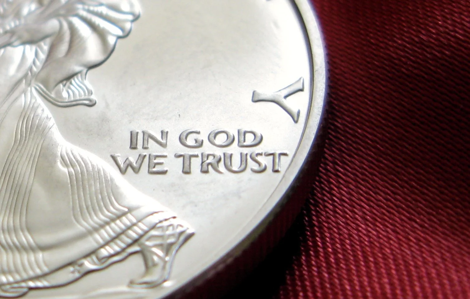 How to Grow in Faith: Five Questions to Ask  Hebrews 11:6