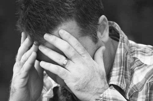Why is the Throne of God a Merciful Place?