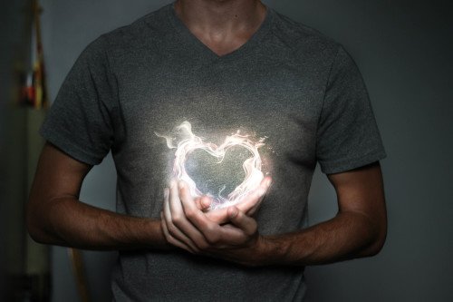 What is Being in God's Will Like?