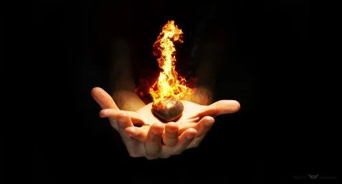 How to Know if Your Passionate about God's Will